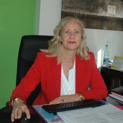 Maria Alice Lopes - Advogada